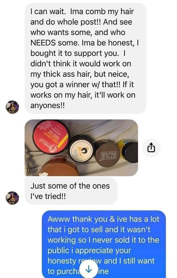 Crowned Drip Edge Control