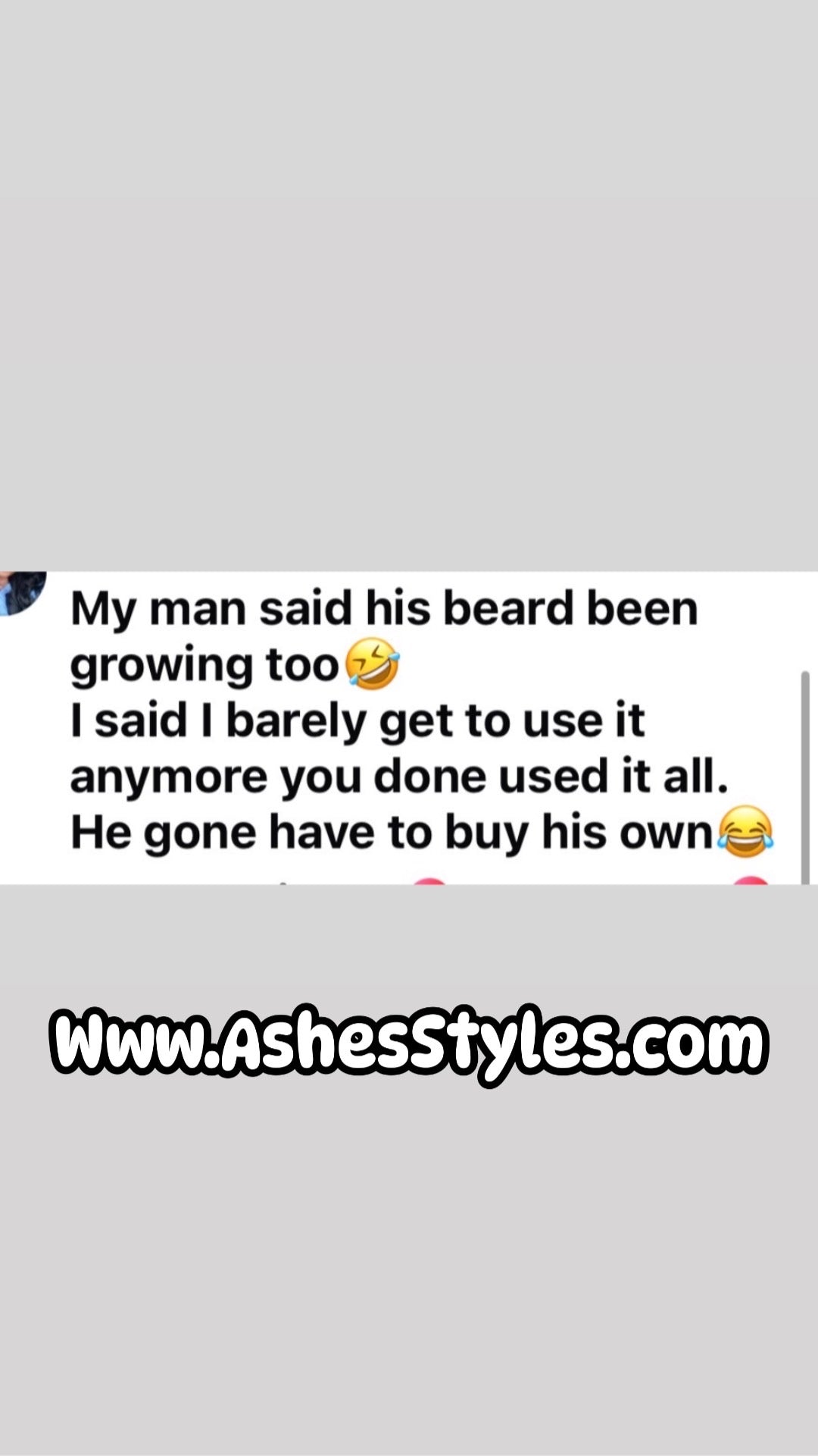 Brown “Crown” Slippers