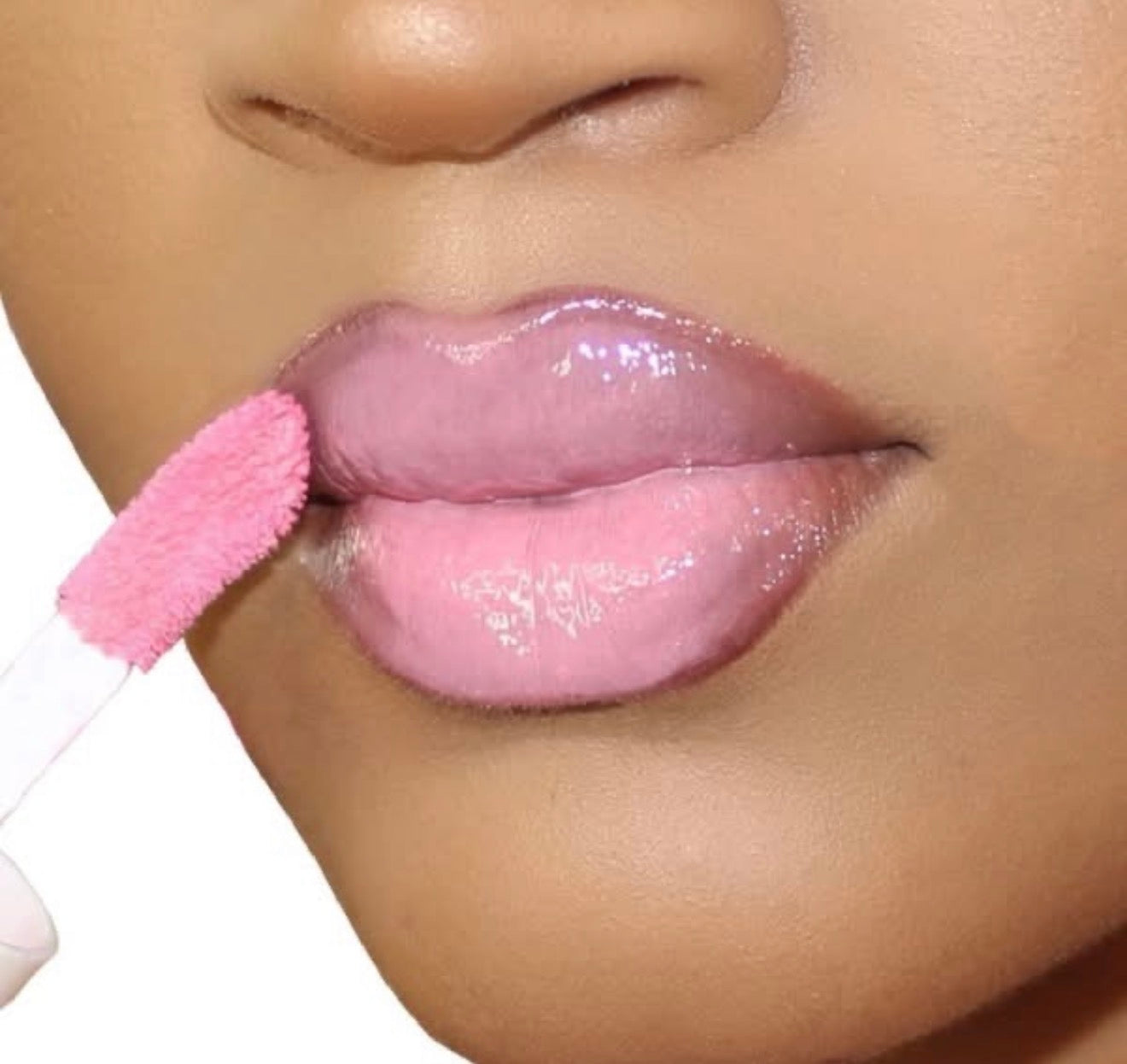 Babydoll Gloss
