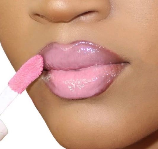 Babydoll Gloss