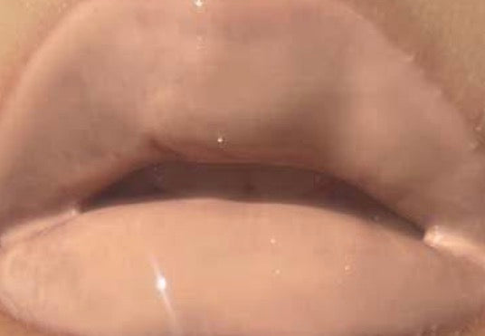 Sweet Cream